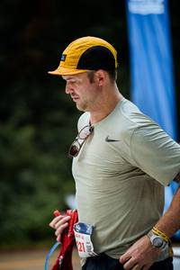 BIB: 160
                            <button type="button" onclick="openModal(22742845)" class="btn btn-primary btn-sm float-right btn-popup" data-toggle="modal" data-target=".modal-high-quality">
                        <i class="fas fa-shopping-cart"></i> Add to Cart
                    </button>
                                            <button type="button" onclick="isThisMe(22742845, true)" class="btn btn-success btn-sm float-right btn-popup btn-isme hidden" data-toggle="tooltip" data-placement="bottom" title="นี่คือรูปของคุณใช่ไหม คลิกที่นี่เพื่อเอาเข้าอัลบั้ม">
                        <i class="fas fa-plus"></i> Add to album
                    </button>
                    <button type="button" onclick="isThisMe(22742845, false)" class="btn btn-warning btn-sm float-right btn-popup btn-isnotme hidden">
                        <i class="fas fa-ban"></i> Remove from album
                    </button>